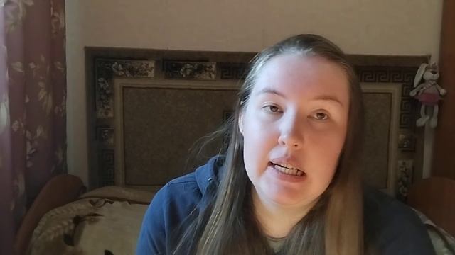 Откуда идеи для видео || Хочу ли роста канала || Важно ли смотреть онлайн