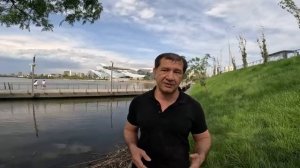 драка по китайски