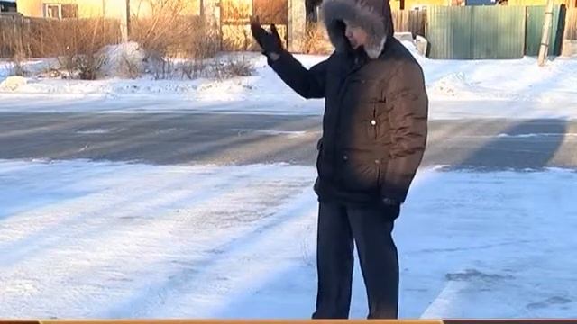 БОЛЬШОЕ ДАВЛЕНИЕ