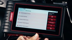 Автомобильный сканер KINGBOLEN S6 OBD2 купить на NEZZ.RU