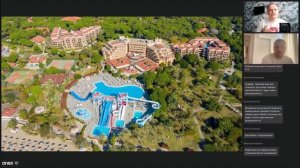 Asteria Family Belek 2025. Вопрос/ответ