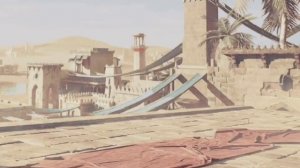 Как купить весь рп за 360 юси? Раскажу и покажу