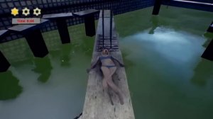 Мармок - 100 Лучших Моментов (VR)