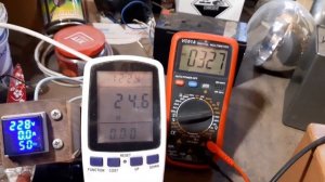 FREE ENERGY  -(СЕ) ТРАНСФОРМАТОР,  РЕЖИМ ГЕНЕРАЦІЇ,, ТА ІНШІ.(Д