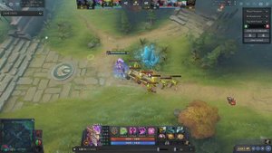 DOTA 2: СМЕШНЫЕ МОМЕНТЫ WTF #1 | ЛУЧШИЕ НАРЕЗКИ, МОМЕНТЫ ДОТА 2!