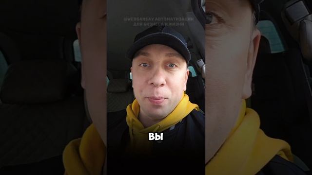 N8N АВТОМАТИЗАЦИИ ГОТОВЫЕ ШАБЛОНЫ #AI ВИДЕО ГЕНЕРАТОР КО смотреть онлайн