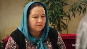 Чёрная роза 96 Серия Kороткий | 4K