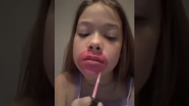 Прикол смотреть онлайн