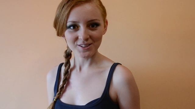 Видео ляпы XD смотреть онлайн