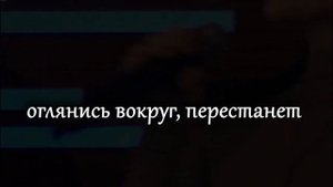 Розы красные Караоке Тамара Кутидзе