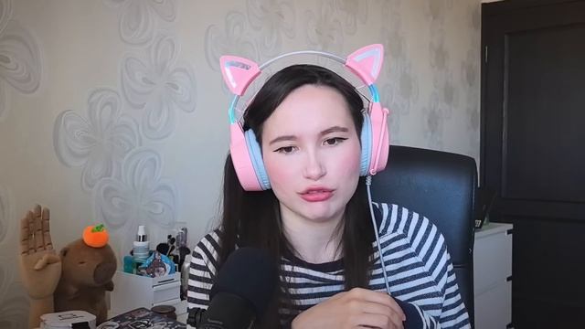 В чём проблема BLACKPINK? Критикую альбомы 25 минут...