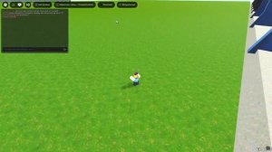 Как Получить ??? Бейдж в Toilet Titan Test (TTT)