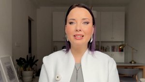 ОДЕЖДА в 2024: Как Адаптироваться к НОВЫМ ЦЕНАМ?