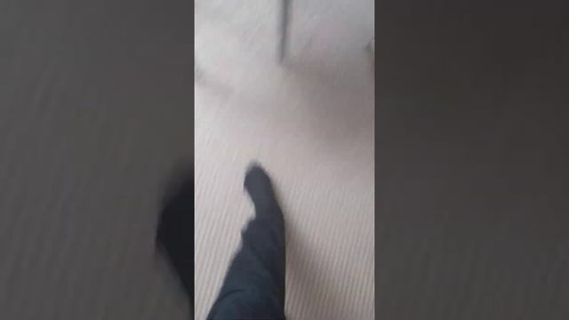 линеры не нужны смотреть онлайн