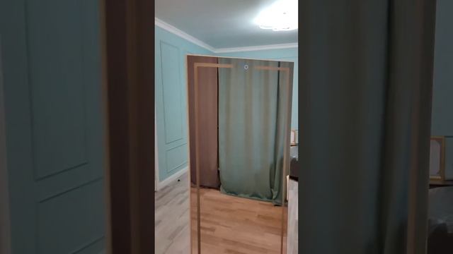 Зеркало с подсветкой 60*168 смотреть онлайн