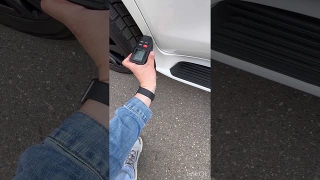 20-05-2025 смотреть онлайн