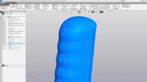 Какой PC нужен в 2025г Для Работы в SOLIDWORKS КОМПАС-3D Autodesk Inven