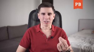 Как БЫВШАЯ показывает, что ХОЧЕТ вернуть отношения?