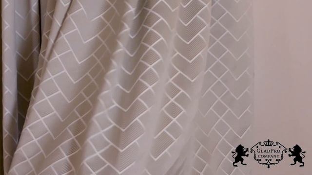 КАКИЕ ШТОРЫ СЕЙЧАС В МОДЕ ? Шторы на заказ в Зарайске  Красивые шторы с розетками и кистями