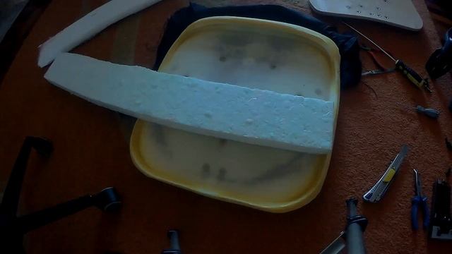 Ремонт кресла смотреть онлайн