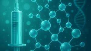 От диагностики к терапии: будущее ядерной медицины и уже доступные технологии в онкологии.