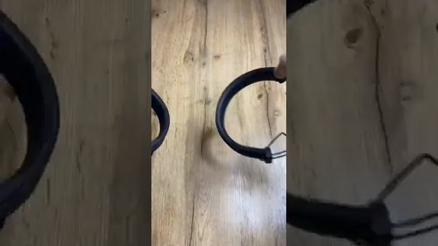 Наушники Маршал4реплика и оригинал, сравниваем что лу? смотреть онлайн