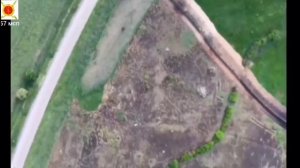 Бои на восточной окраине Красноармейска, освобождение Новополтавки.