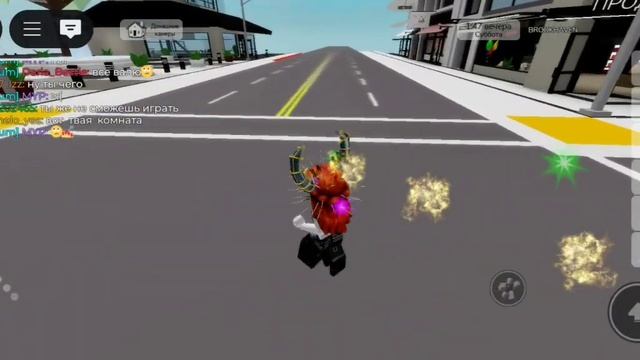 Снимаю видео с подружкой ;^ смотреть онлайн