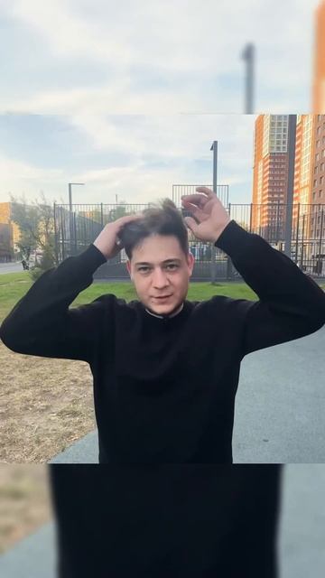 ЧТО НЕ ТАК С САНЕЙ? Подробности в последнем видео #перепродажа #товарка #деньги #бизнес смотреть онлайн