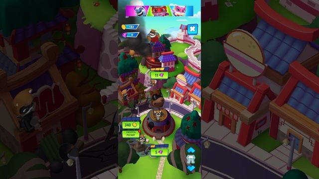 2 серия тома за золотом спасли хенка смотреть онлайн