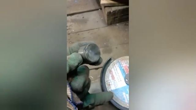 регулировка клапанов 4s-fe 3s-fe без спец инструмента смотреть онлайн