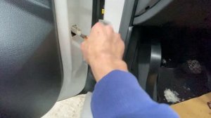 Ошибки 01221, Р334А00, 01044 Шкода Октавия А5