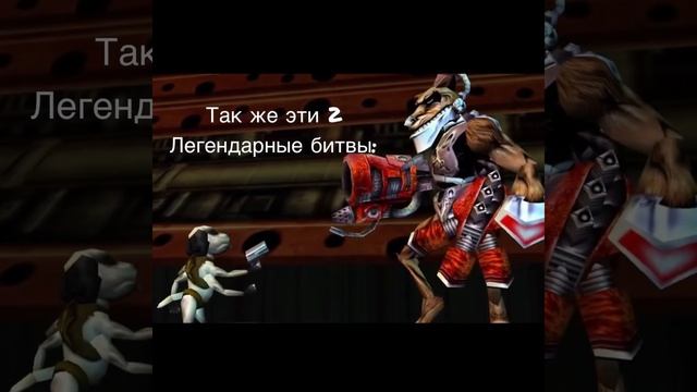 Игра: MDK2. #mdka смотреть онлайн