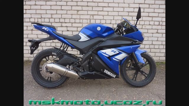 Заказать спортивный мотоцикл Mskmoto.ucoz.ru