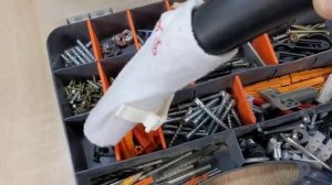 Отличные идеи для мелкого ремонта в доме