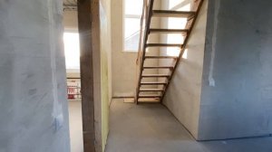 5441007 Морской сельсовет, село Ленинское, Выпасная улица