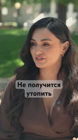 Как санкции США влияют на Китай #америка #новости #экономика #интервью