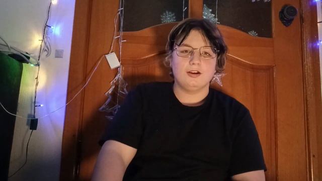 Новая вешалка, вынос парты, все есть в этом видео) смотреть онлайн