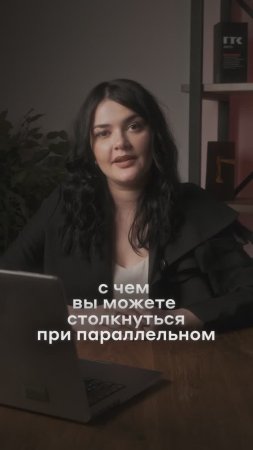 ГТК Авто-ваш надёжный партнёр в мире параллельного импорта✅