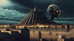 Почему Мы Боимся Нейросетей | Чем ОПАСНЫ Нейросети