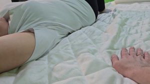 Какой матрас купить в 2025