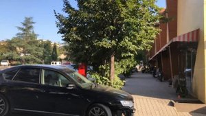 Мотоподбор мотоциклов в Грузии + доставка