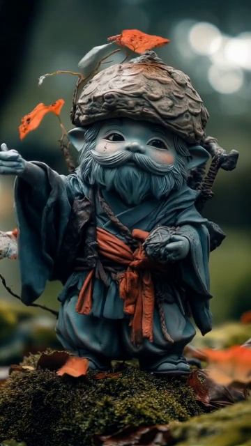 релакс #motivation #anime #цитаты #wallpaper #музыка #музыка #фон #за? смотреть онлайн