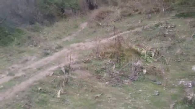 Как пройти на Кок-Жайляу?\\ ПВД на КЖ смотреть онлайн