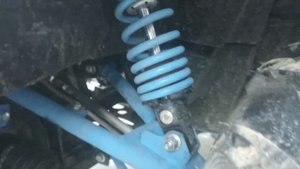 SEGWAY SNARLER AT6 S 2024 технический обзор, плюсы и минусы. Стоит