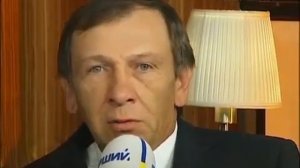 Золотой Гусь Анекдот Выпуск #33