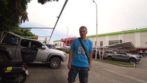 Дешевая сим карта в Паттайе и домашний интернет в Таи?