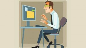 Выполняем задание в программе IPWeb
