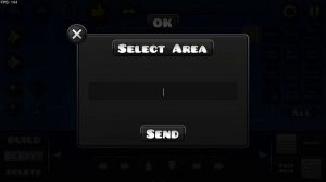 Нейросеть в ГД, которая декорит лейауты