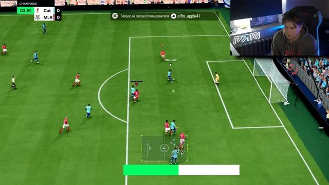 САМЫЕ ДОРОГИЕ ПАКИ в ИСТОРИИ! | ТОП Карточка КРИШТИАНУ смотреть онлайн